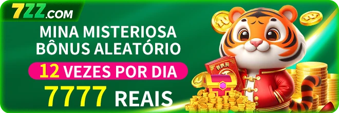 CASINOVIP ConvidarCentro